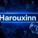 Harouxinn
