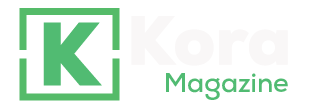 Kora Magazine