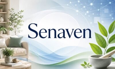 Senaven