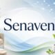 Senaven