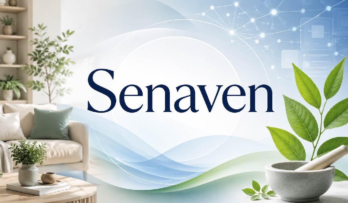 Senaven