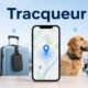 Tracqueur