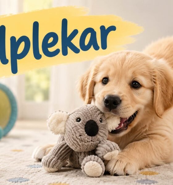 Valplekar