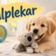 Valplekar