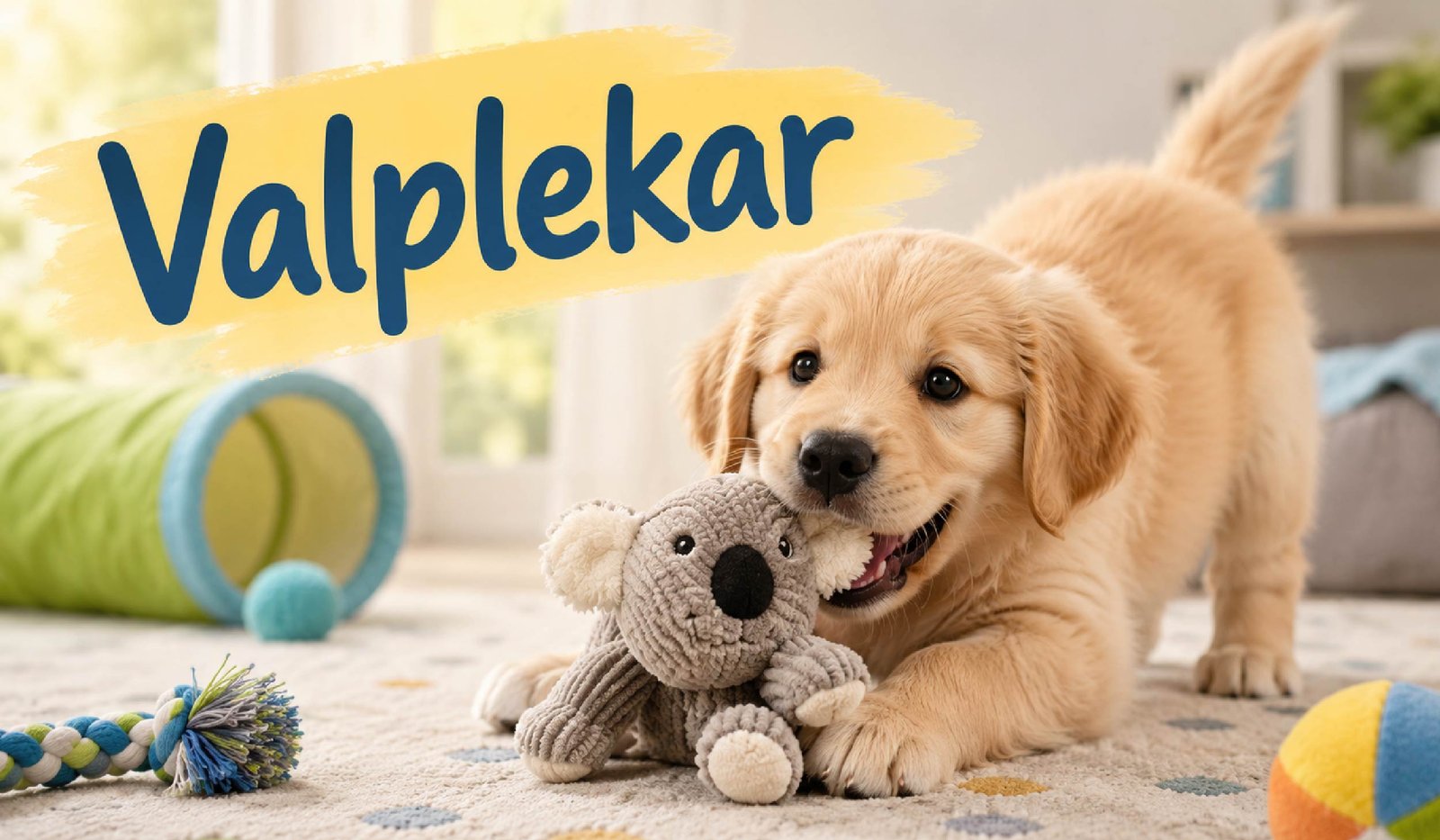 Valplekar