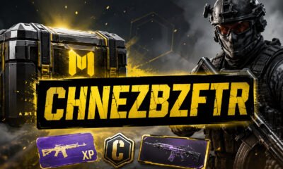 Chnezbzftr