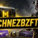 Chnezbzftr