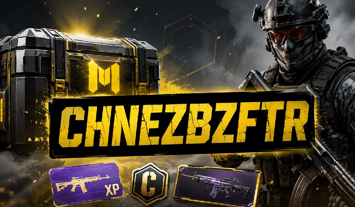 Chnezbzftr