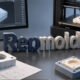 Repmold