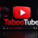 TabooTube