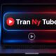 Tran Ny Tube
