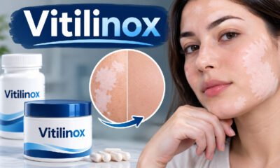 Vitilinox
