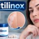 Vitilinox