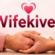 Wifekivers