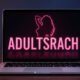 Adultsrach