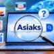 Asiaks