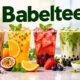 Babeltee
