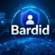 Bardid