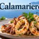 Calamariere