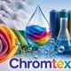 Chromtex