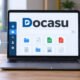 Docasu