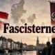 Fascisterne