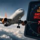 Flight U22238 Emergency Declaration