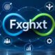 Fxghxt