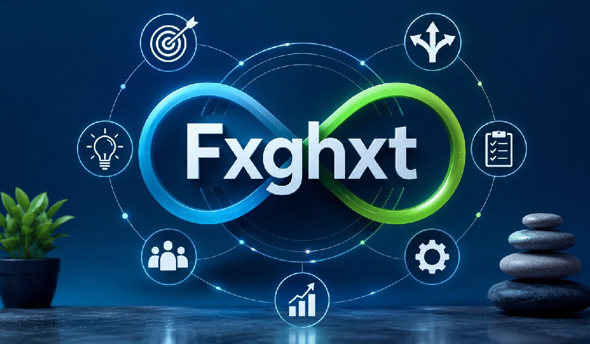 Fxghxt