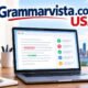 GrammarVista.com USA