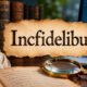 Incfidelibus