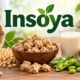 Insoya