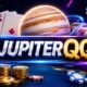 JupiterQQ
