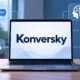 Konversky