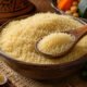 Kouskousi