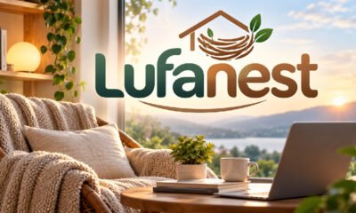 Lufanest