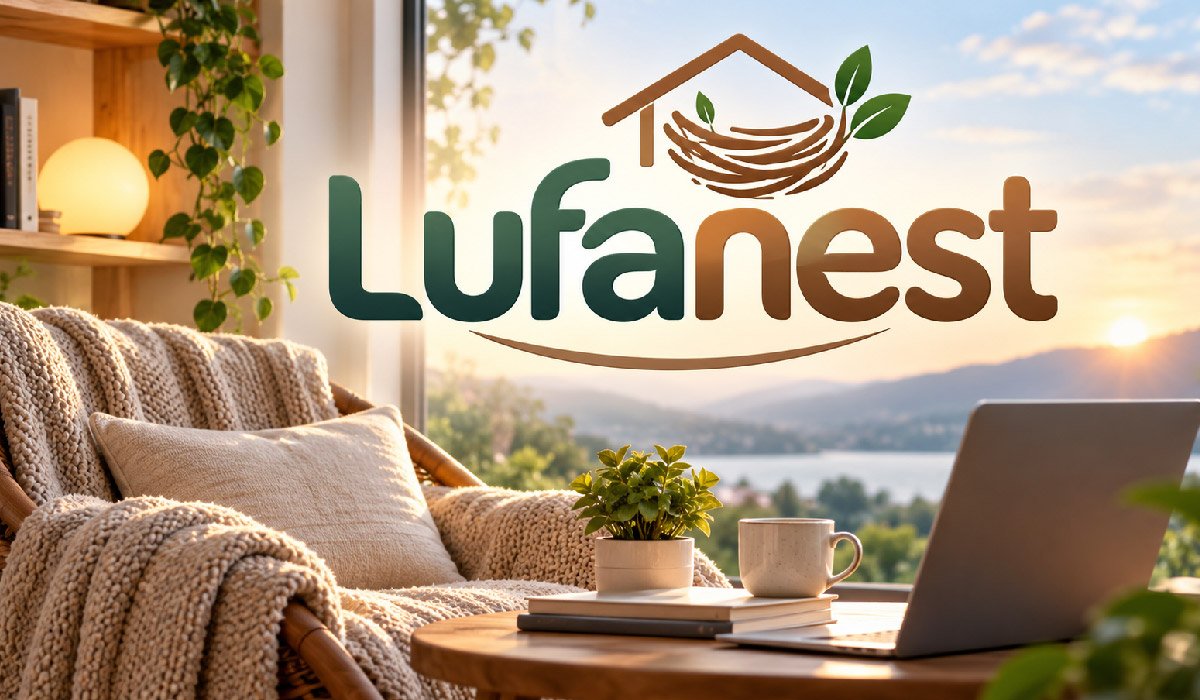 Lufanest