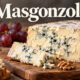 Masgonzola