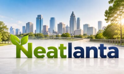 Neatlanta