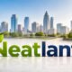 Neatlanta