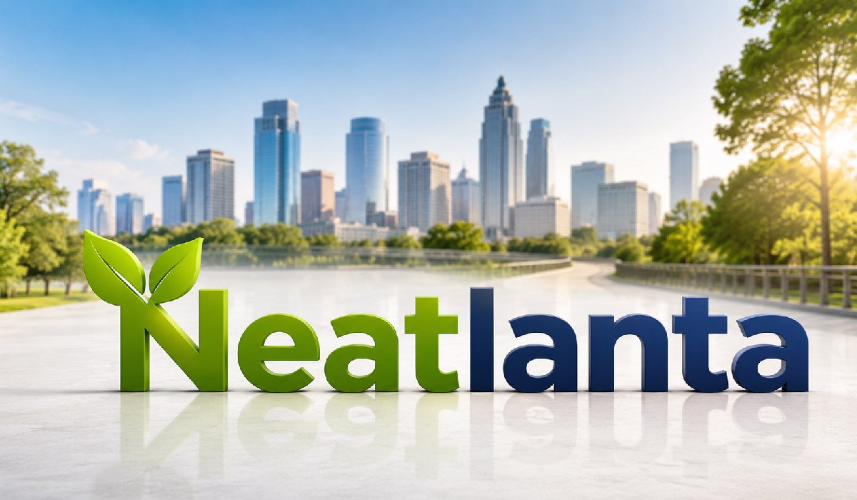 Neatlanta