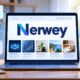 Nerwey
