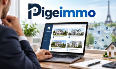 Pigeimmo