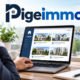 Pigeimmo