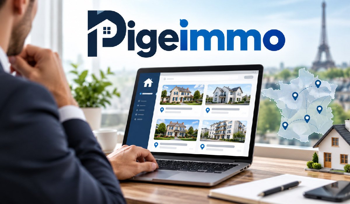 Pigeimmo