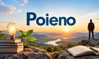 Poieno