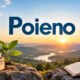 Poieno