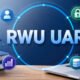 RWU UAR