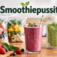 Smoothiepussit
