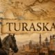Turaska